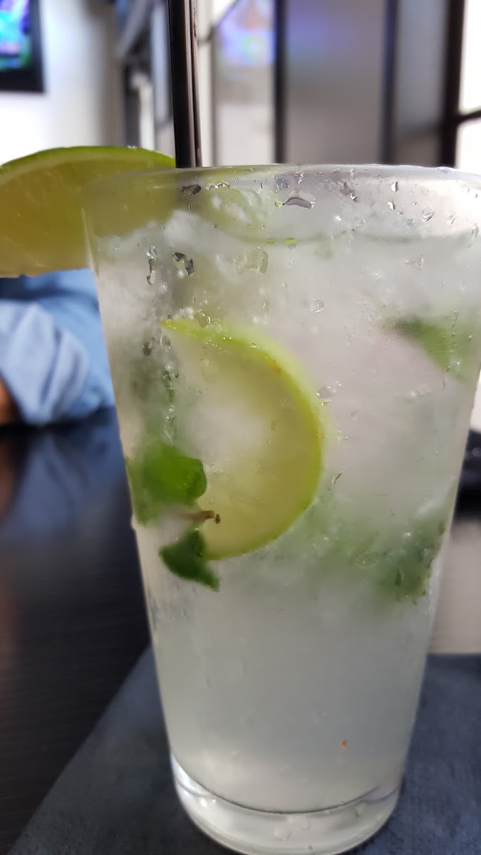 Eden Garden Fusion Grill-10