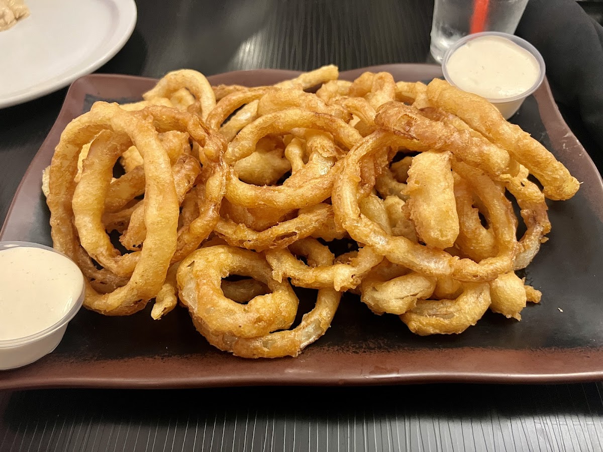 Eden Garden Fusion Grill-3