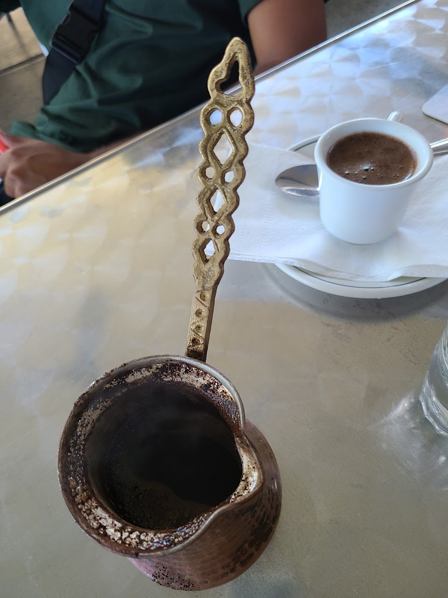 Eden Garden Fusion Grill-9